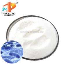 GMP Freeze Dried Probiotics Lactobacillus Reuteri Powder For Children